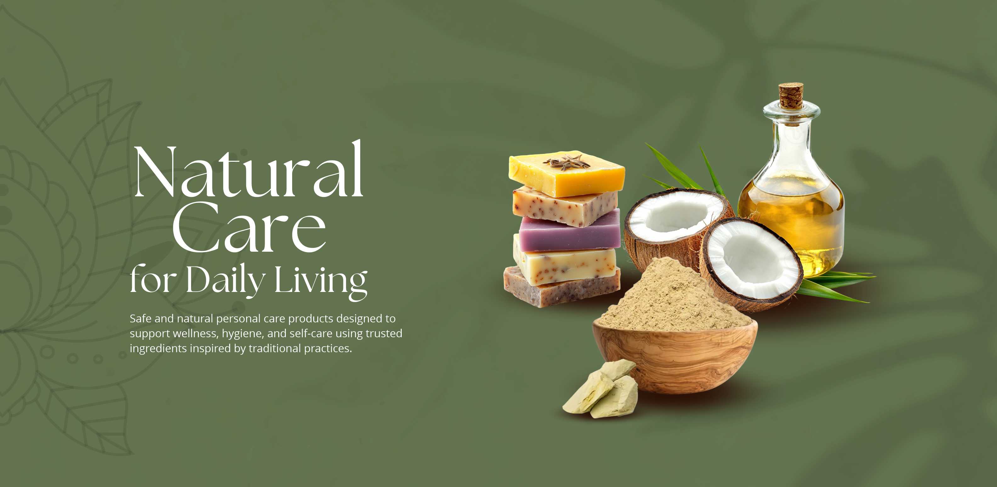 home banner Subhadra Shakti 